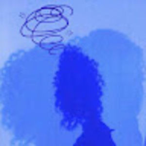 Meet your Posher, Upendo